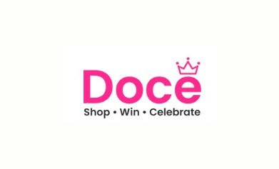Doce